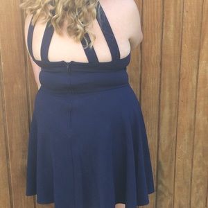 Homecoming dresses !!